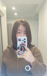 -和良形象