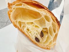 -GONTRAN CHERRIER·GC可颂(朝阳大悦城店)