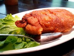 鸭葫芦-外婆家(杭州马塍店·杭帮菜名店)