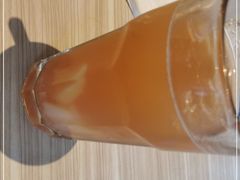 -必胜客(威高广场店)