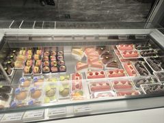 -奈雪的茶(赛格店)