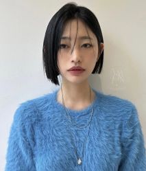 -杉影印象日式烫染專門店