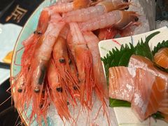 -匠和风精致料理(成都龙湖滨江天街店)