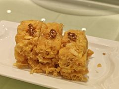 -兴悦酒家(环市东路店)