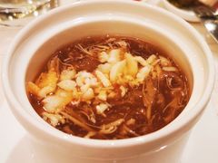 -新加坡文华东方酒店