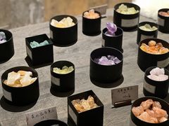 -MOJ coffee(瓯海泽雅水碓坑店)