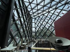 -北京索菲特大酒店