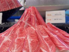 -文涵小院·邻里厨房