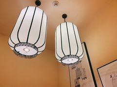 -意满花千醉(金茂览秀城店)