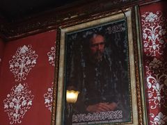 -逃脱反斗城沉浸剧情密室(北京路店)