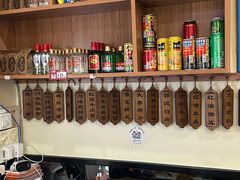 -牛王庙(龙华花园店)