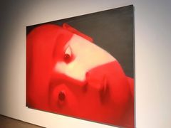 -三星美术馆Leeum