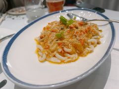 -上海总会SHANGHAICLUB(兴业太古汇店)