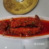 美味就是要和大家分享！