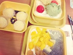 IMG_1660-满记甜品(优客百盛店)