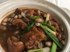 -黄埔华苑酒家(黄埔店)