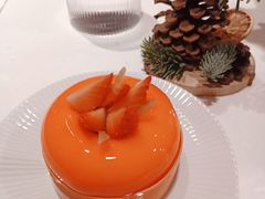 -潮一不贰·法式甜品·生日蛋糕·西式简餐(外滩店)