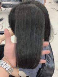 -洛施奇烫发染发沙龙