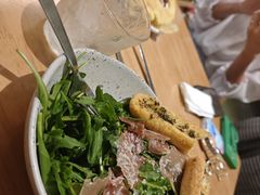 -大象厨房(重庆道店)