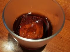 -Line 咖啡(石厦花园店)