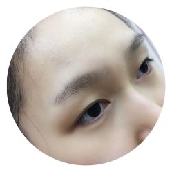 -久匠半永久纹眉