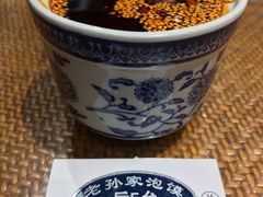 -毅祥斋老孙家泡馍(西羊市店)