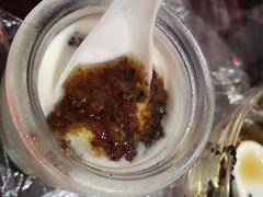 -丹虾|文和友小龙虾·烙锅(陕西路旗舰店)