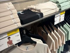 -新中关购物中心