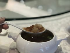 -南园酒家(前进路店)
