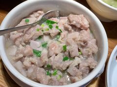 -费大厨辣椒炒肉(万家丽一店)