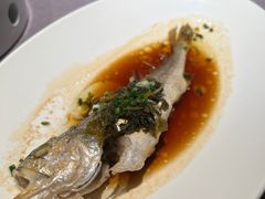 -墨宴(西洋湖店)