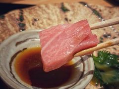 -炎橘·板前料理 Omakase