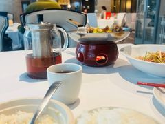 -眉州东坡(华联万柳店)