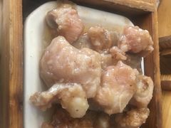 -荔枝楼酒家(员村东璟店)