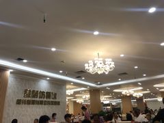 -金厨坊(钻石城店)