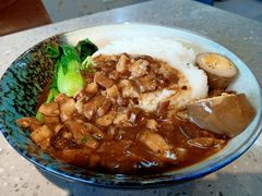 -萨卡屋亲子乐园·餐厅(龙山万物工场店)