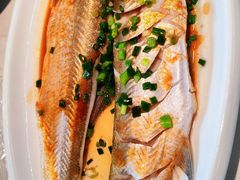 -外婆船宴餐厅·外婆喊你回家吃饭