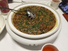 -味钱塘·钱塘渔鲜·地道江浙菜(宋城店)