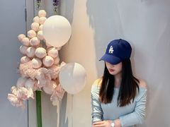 -晶雅花园西餐厅(南京首店)