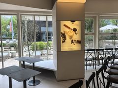 -法桐蛋糕·手作面包(万象城店)