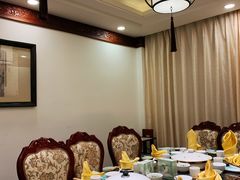 包厢-钦善斋(武侯祠店)