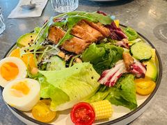 -gaga(北京新中关购物中心店)