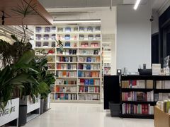 -PAGEONE(北京坊店)