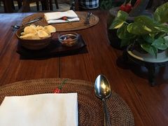 -DiAtas by Art Cafe Bumbu Bali
