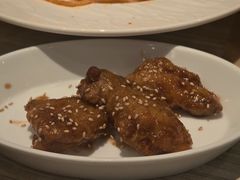 -必胜客(东莞地王店)