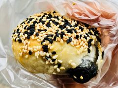 -白玉兰食品(汇联商厦店)