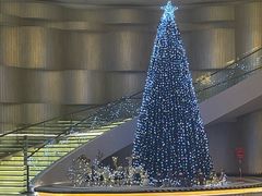 -杭州和达希尔顿逸林酒店·和园中餐厅