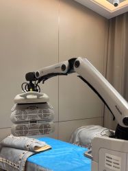 -杭州米兰柏羽医疗美容医院