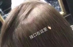 -专业烫发染发接发
