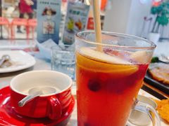 -必胜客(WOW玉泉远洋店)